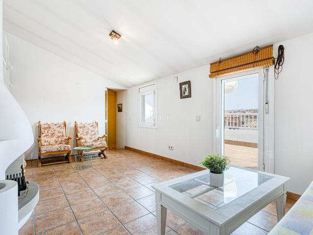 Dúplex en venta en Anoia, Catalunya