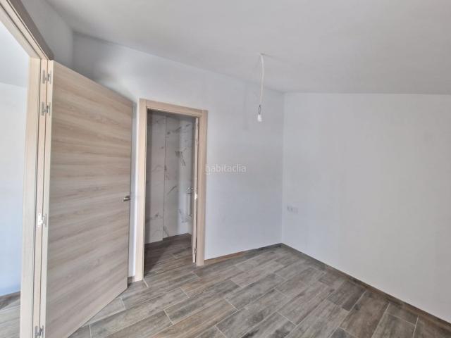 Dúplex en venta en Anoia, Catalunya