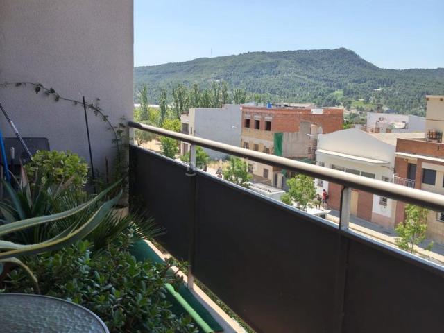 Dúplex en venta en Anoia, Catalunya