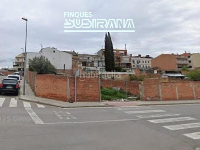 Dúplex en venta en Anoia, Catalunya
