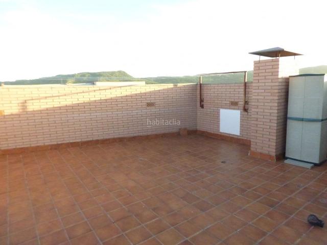 Dúplex en venta en Anoia, Catalunya
