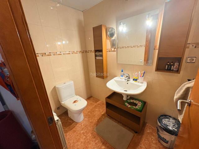 Dúplex en venta en Anoia, Catalunya