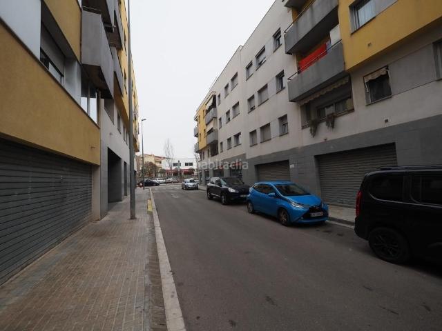 Dúplex en venta en Anoia, Catalunya