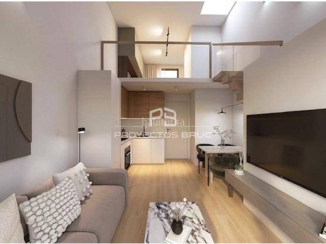 Dúplex en venta en Vilanova del Camí