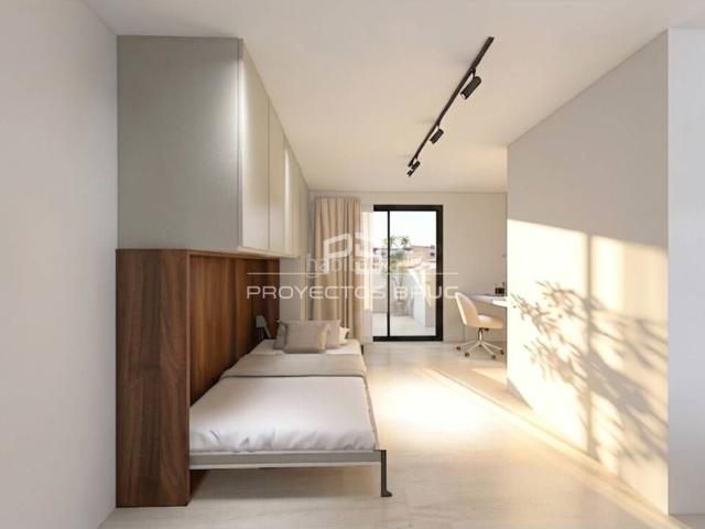 Dúplex en venta en Vilanova del Camí