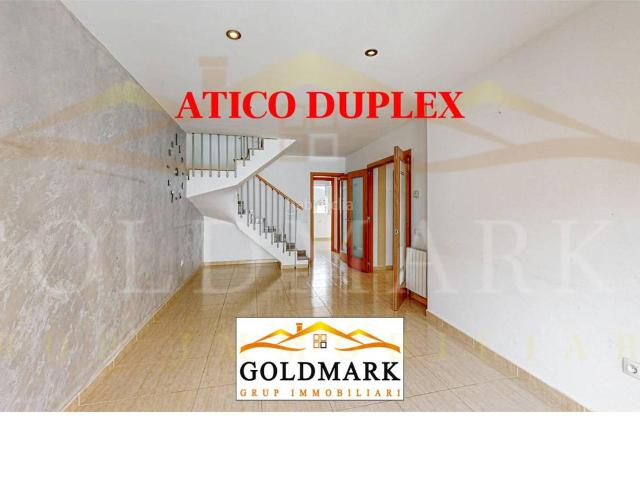 Dúplex en venta en Anoia, Catalunya