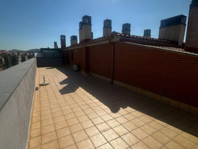 Dúplex en venta en Vallès Oriental, Catalunya