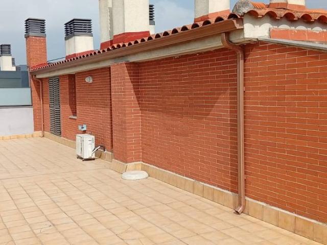 Dúplex en venta en Vallès Oriental, Catalunya
