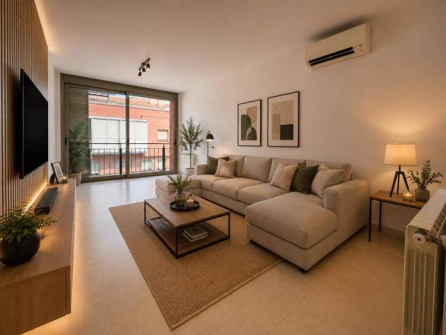 Dúplex en venta en Barri Pinxo, Vilanova del Vallès