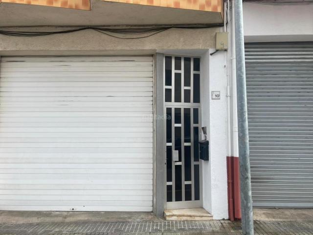 Dúplex en venta en Vallès Oriental, Catalunya