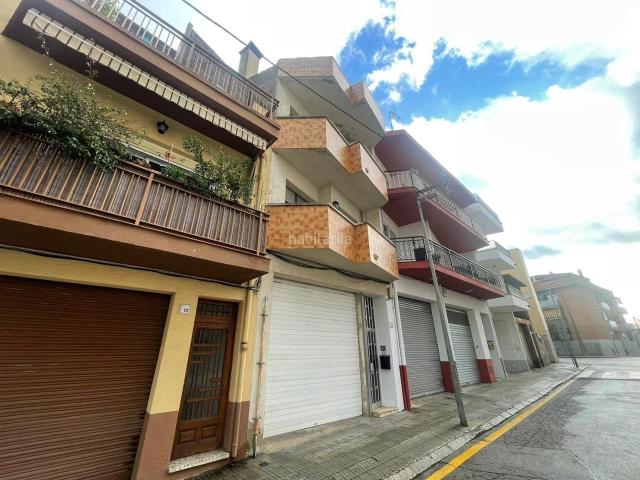 Dúplex en venta en Vallès Oriental, Catalunya