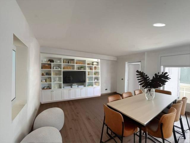 Dúplex en venta en Garraf, Catalunya