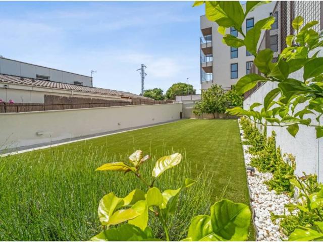 Dúplex en venta en Garraf, Catalunya