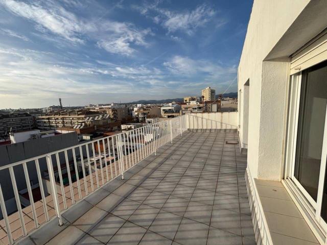 Dúplex en venta en Centrevila, Garraf