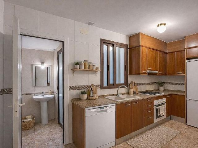 Dúplex en venta en Garraf, Catalunya