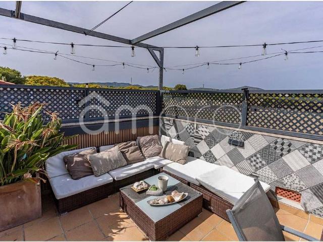 Dúplex en venta en Garraf, Catalunya