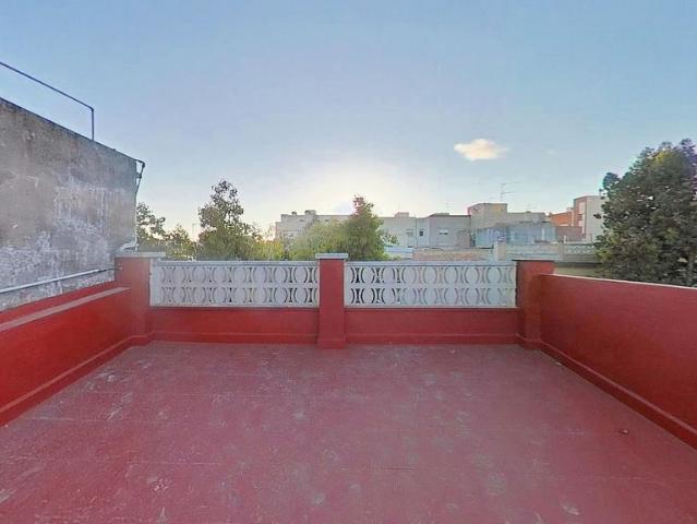 Dúplex en venta en Garraf, Catalunya