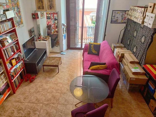 Dúplex en venta en Garraf, Catalunya