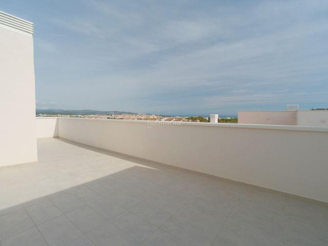 Dúplex en venta en La Collada - Els Sis Camins, Garraf