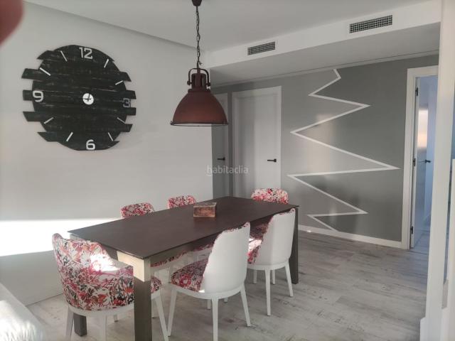 Dúplex en venta en La Collada - Els Sis Camins, Garraf