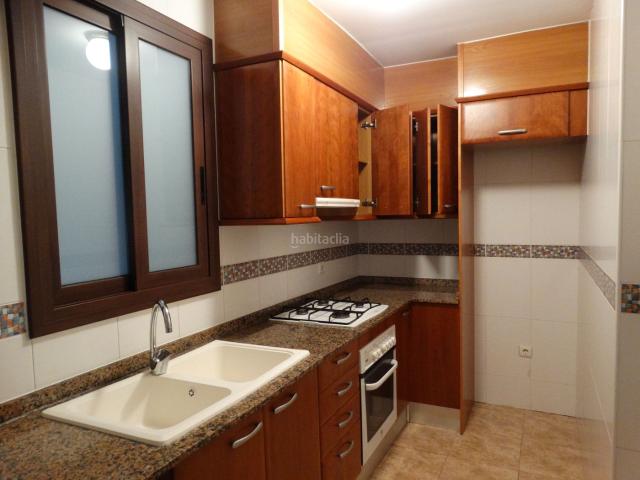 Dúplex en venta en la Geltrú, Garraf