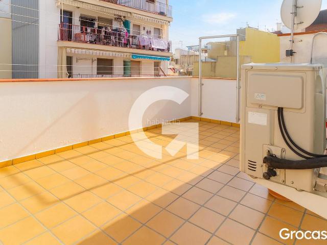 Dúplex en venta en la Geltrú, Garraf