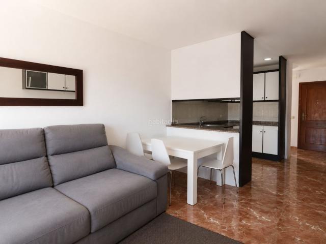 Dúplex en venta en Sant Joan, Garraf