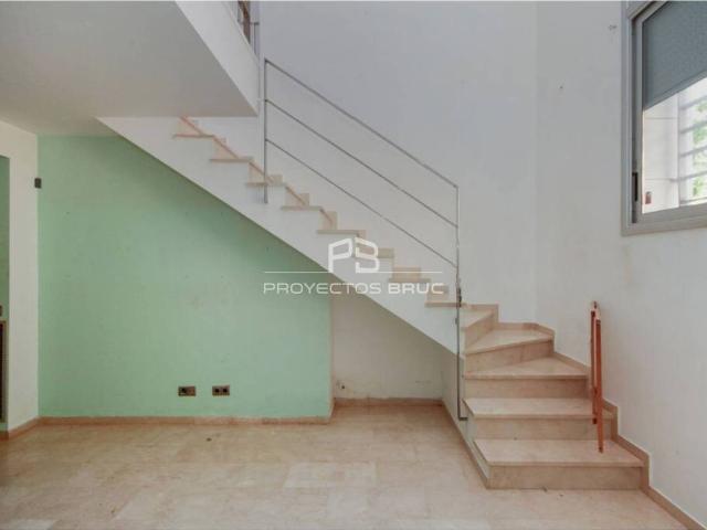 Dúplex en venta en Barcelonès, Catalunya