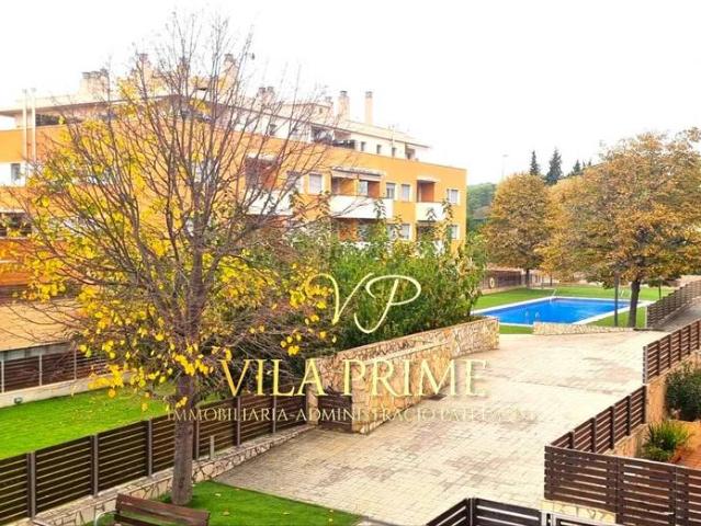 Dúplex en venta en Sant Feliu De Guíxols, Girona