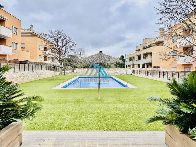 Dúplex en venta en Baix Empordà, Catalunya