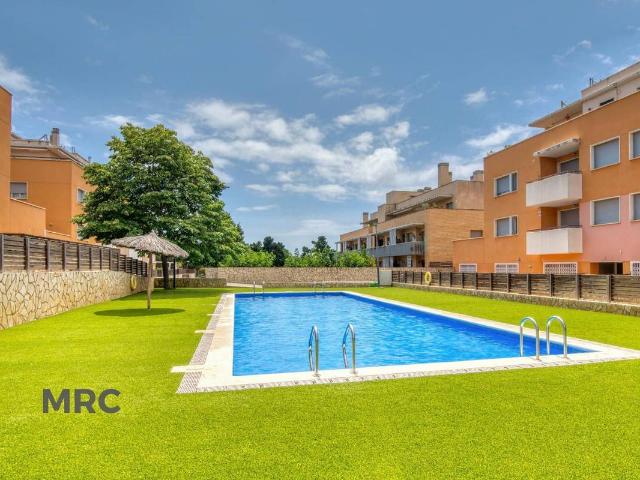 Dúplex en venta en Baix Empordà, Catalunya