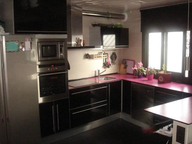Dúplex en venta en Maresme, Catalunya