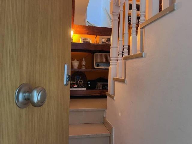 Dúplex en venta en Maresme, Catalunya