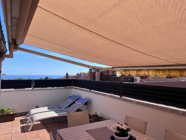 Dúplex en venta en Maresme, Catalunya