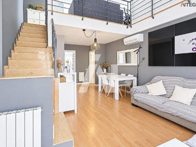 Dúplex en venta en Vilassar de Dalt, Barcelona