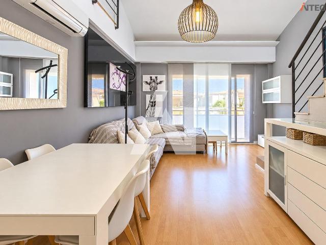 Dúplex en venta en Maresme, Catalunya