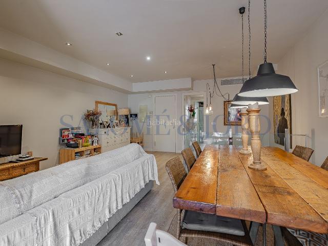 Dúplex en venta en Maresme, Catalunya