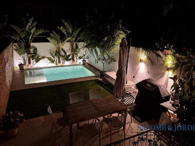 Dúplex en venta en Maresme, Catalunya