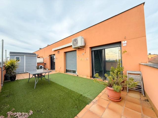 Dúplex en venta en Figueres, Girona