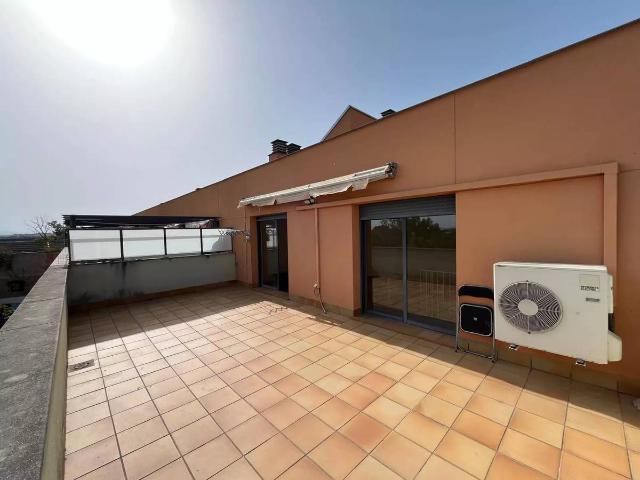 Dúplex en venta en Plaça de l'Ajuntament, Alt Empordà
