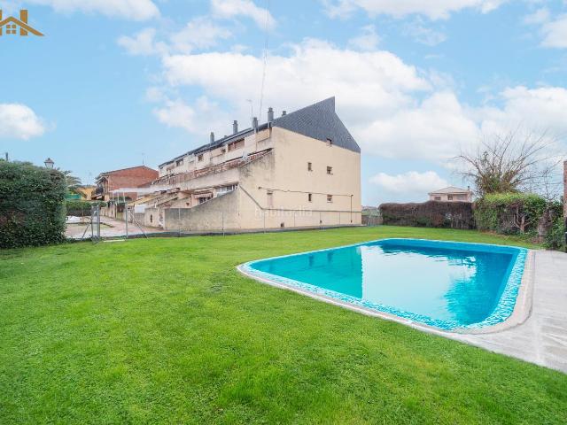 Dúplex en venta en Villa Del Prado