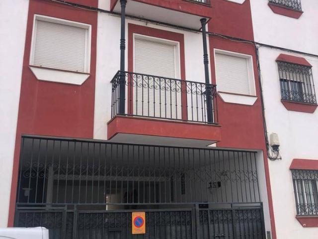 Dúplex en venta en Villa Del Río