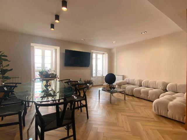 Dúplex en venta en Burgos, Castilla y León