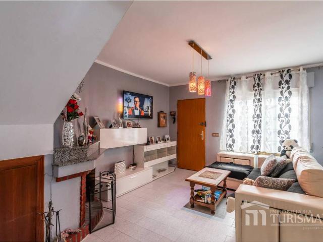 Dúplex en venta en Villablanca