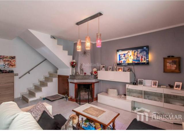 Dúplex en venta en Villablanca
