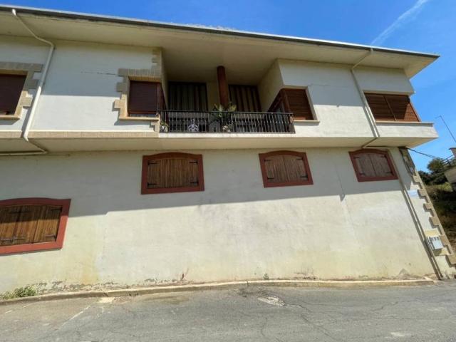 Dúplex en venta en Arabako Errioxa, Guipúzcoa