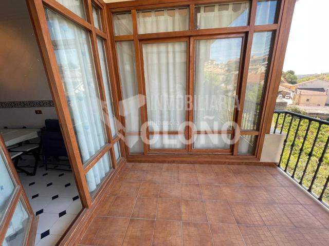 Dúplex en venta en Arabako Errioxa, Guipúzcoa