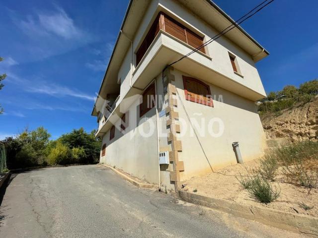 Dúplex en venta en Arabako Errioxa, Guipúzcoa