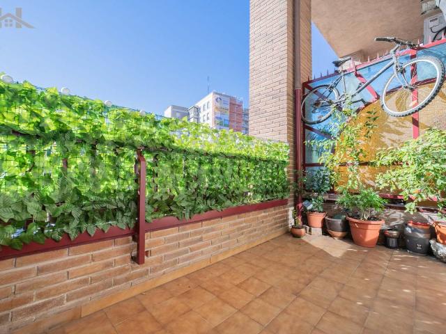 Dúplex en venta en Móstoles, Madrid