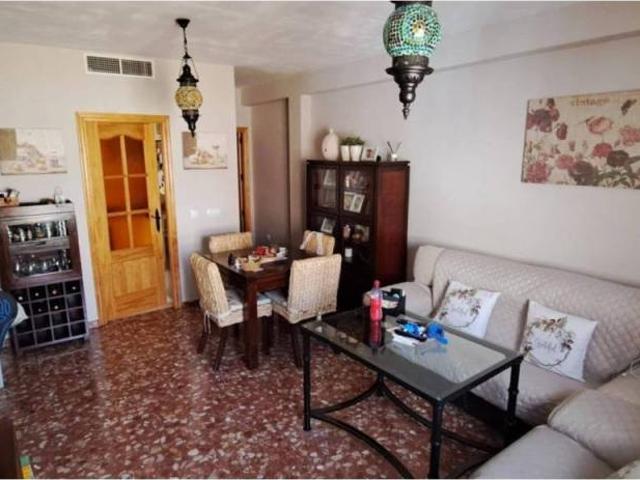 Dúplex en venta en Villafranca De Córdoba, Andalucía